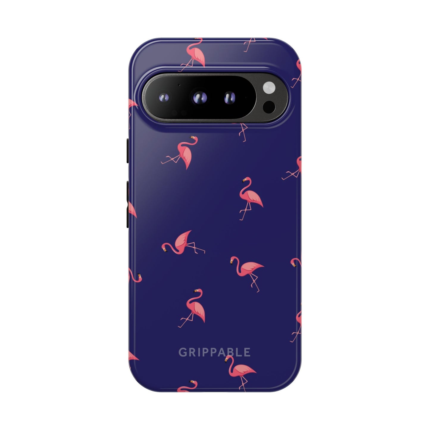 Flamingo | Tough