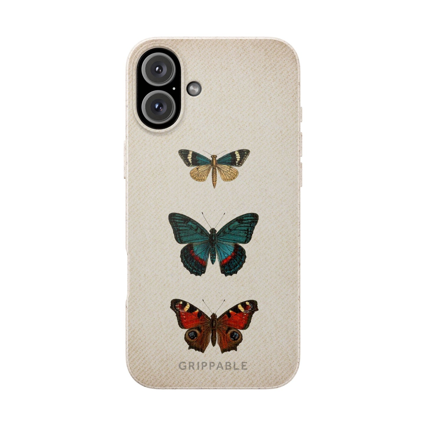 Butterfly | Biodegradable