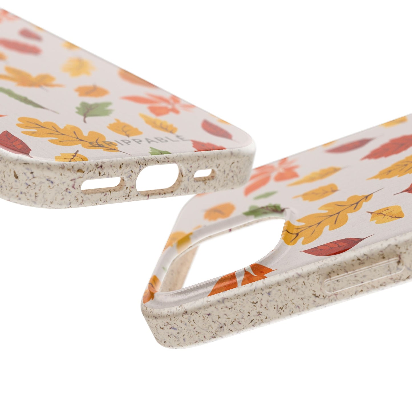 Autumn Shades | Biodegradable