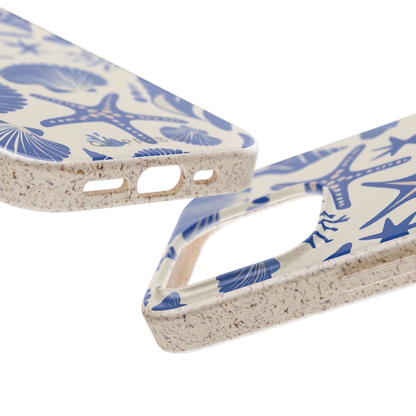 Starfish | Biodegradable