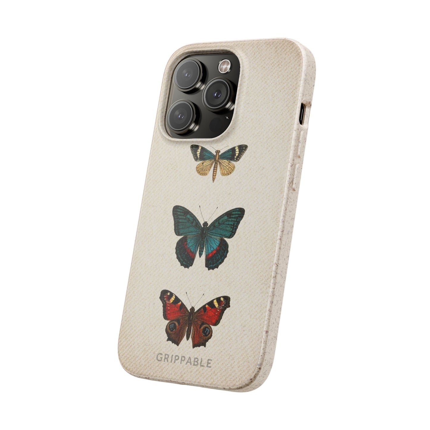 Butterfly | Biodegradable