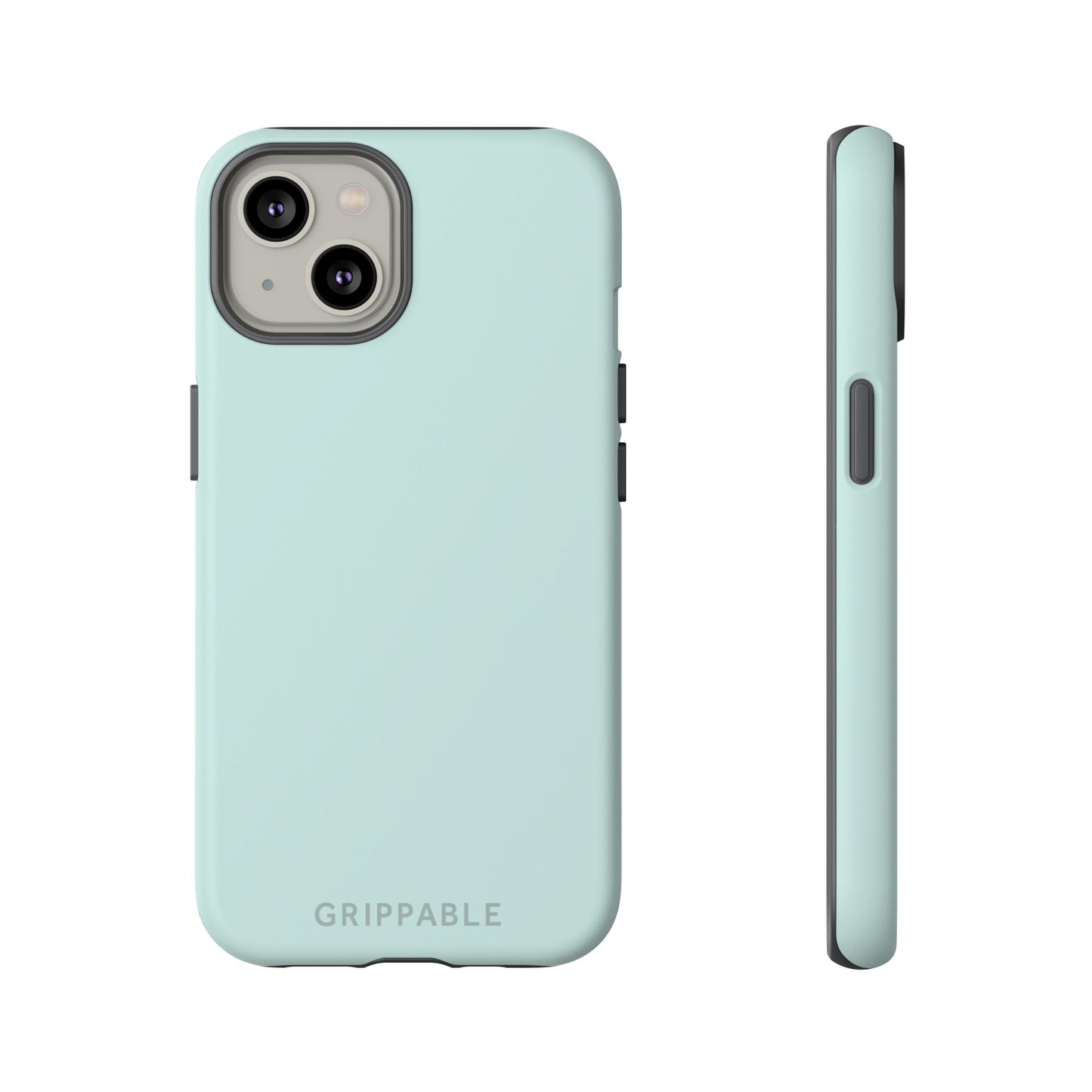 Pastel Mint | Tough