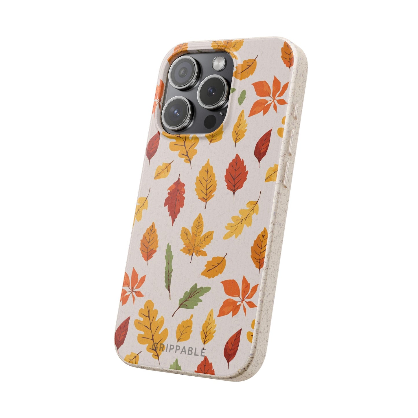 Autumn Shades | Biodegradable