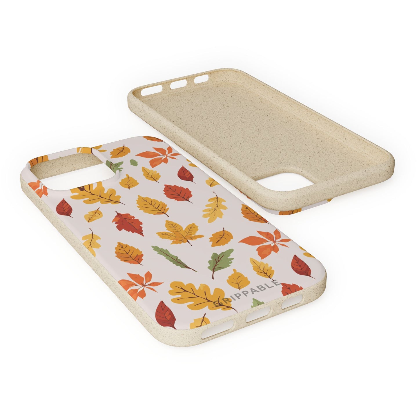 Autumn Shades | Biodegradable