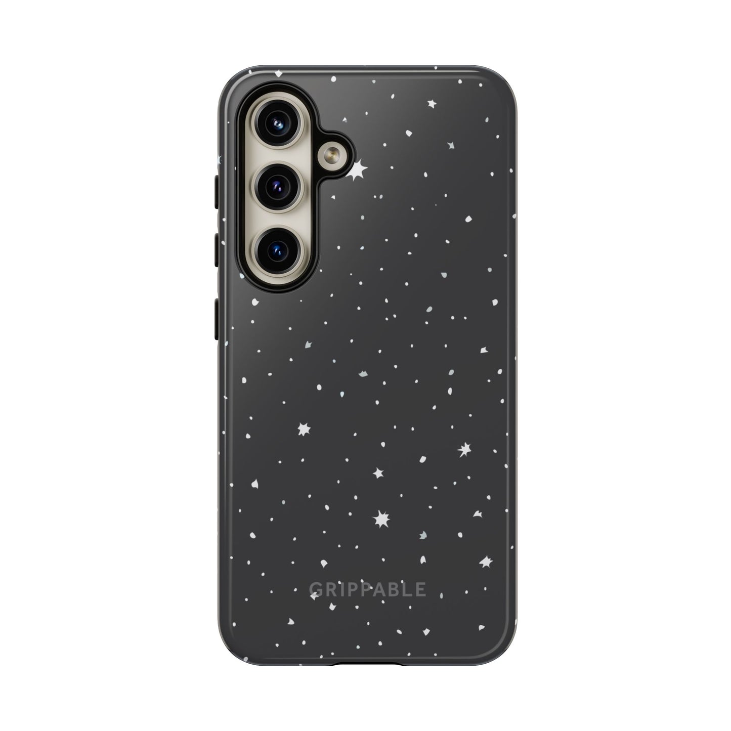 Starry Night Tough Mobile Phone Case