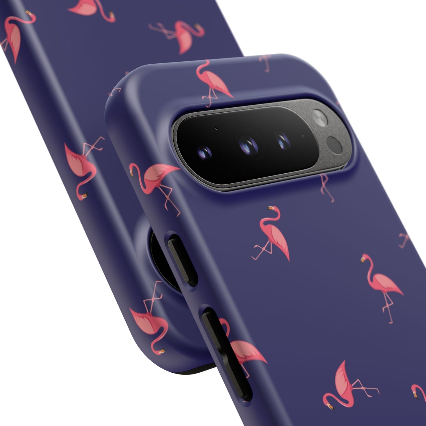 Flamingo | Tough