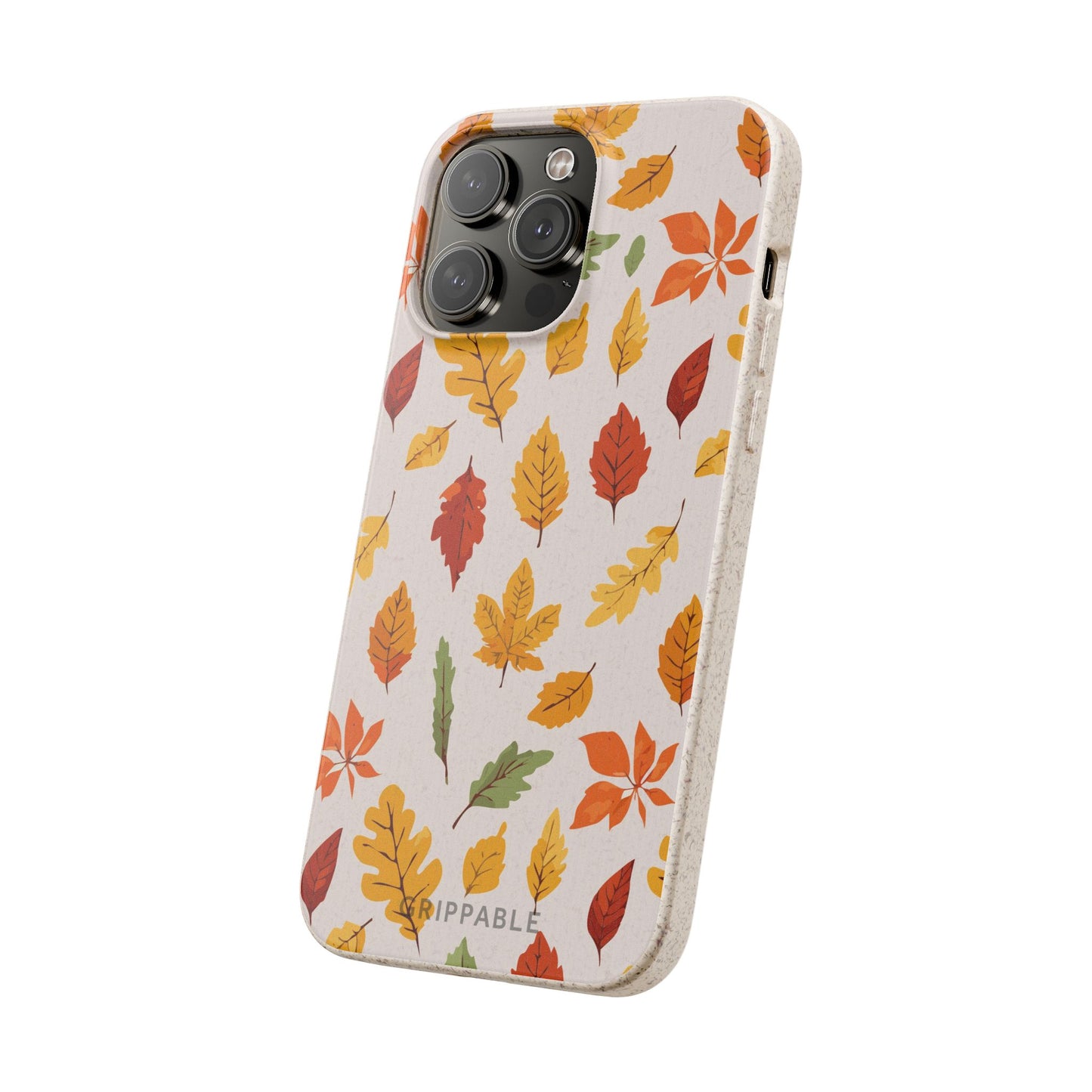 Autumn Shades | Biodegradable