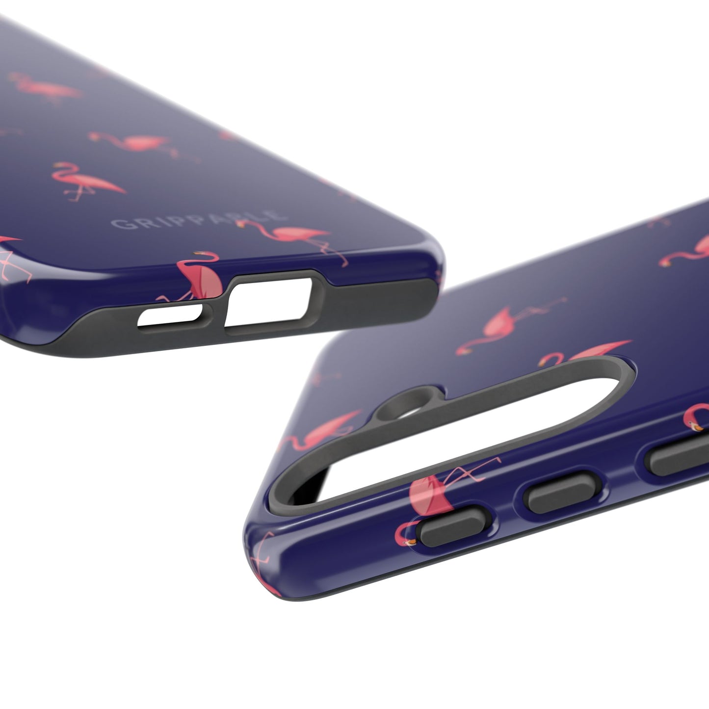 Flamingo | Tough