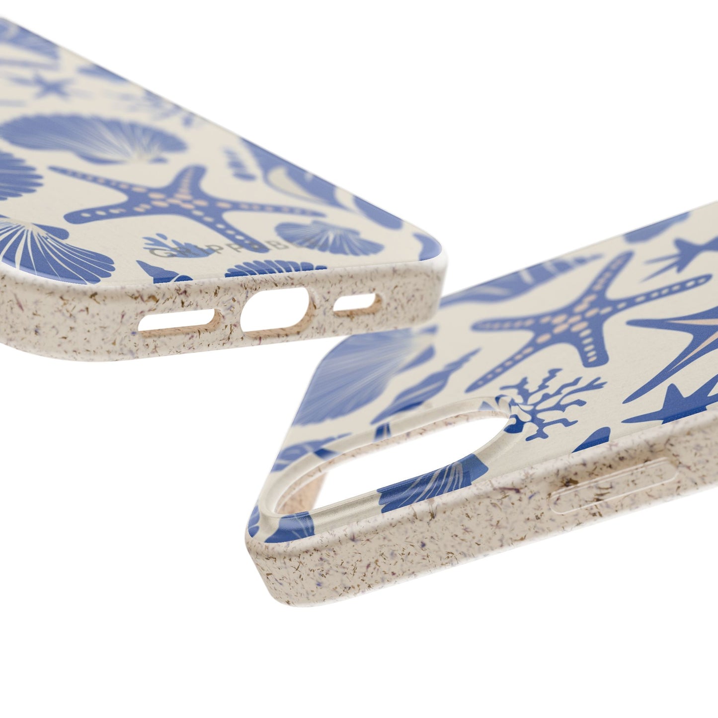 Starfish | Biodegradable