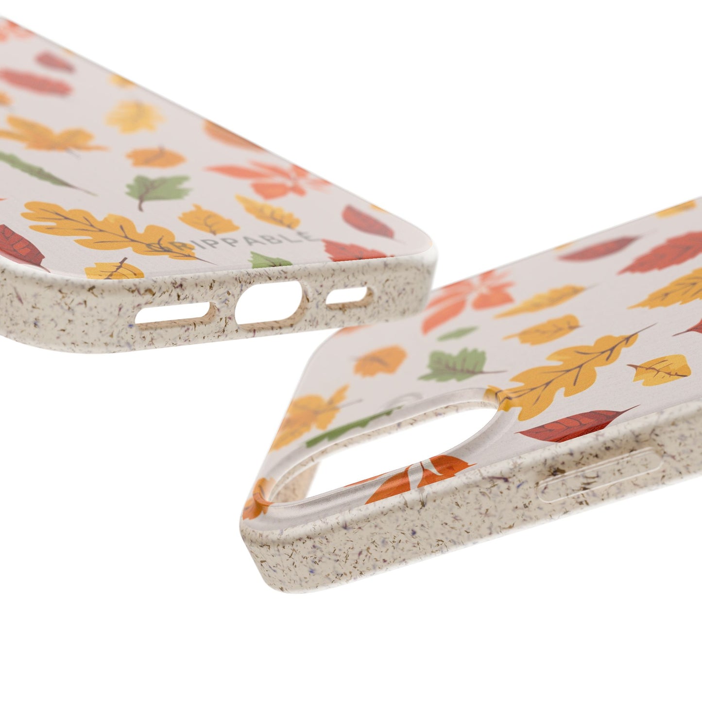 Autumn Shades | Biodegradable
