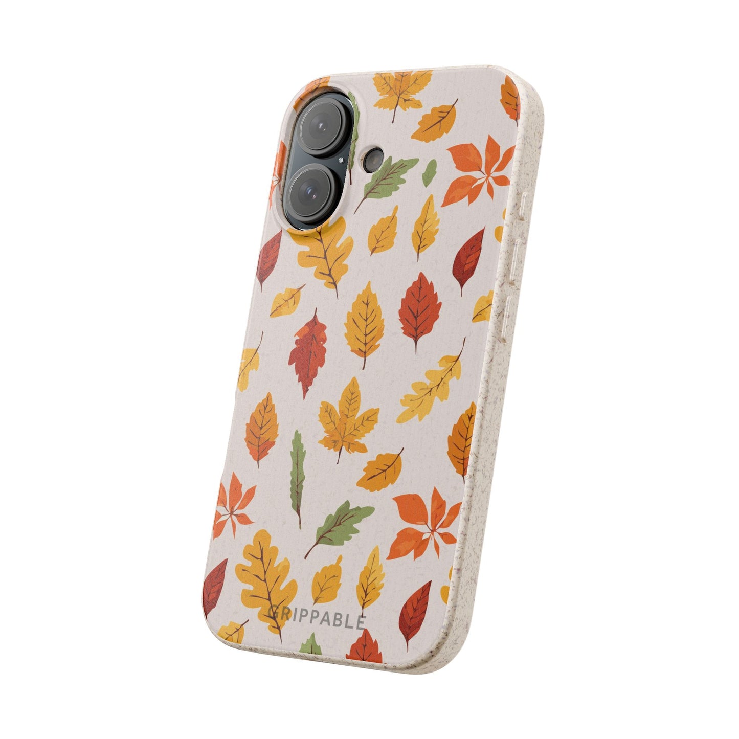 Autumn Shades | Biodegradable