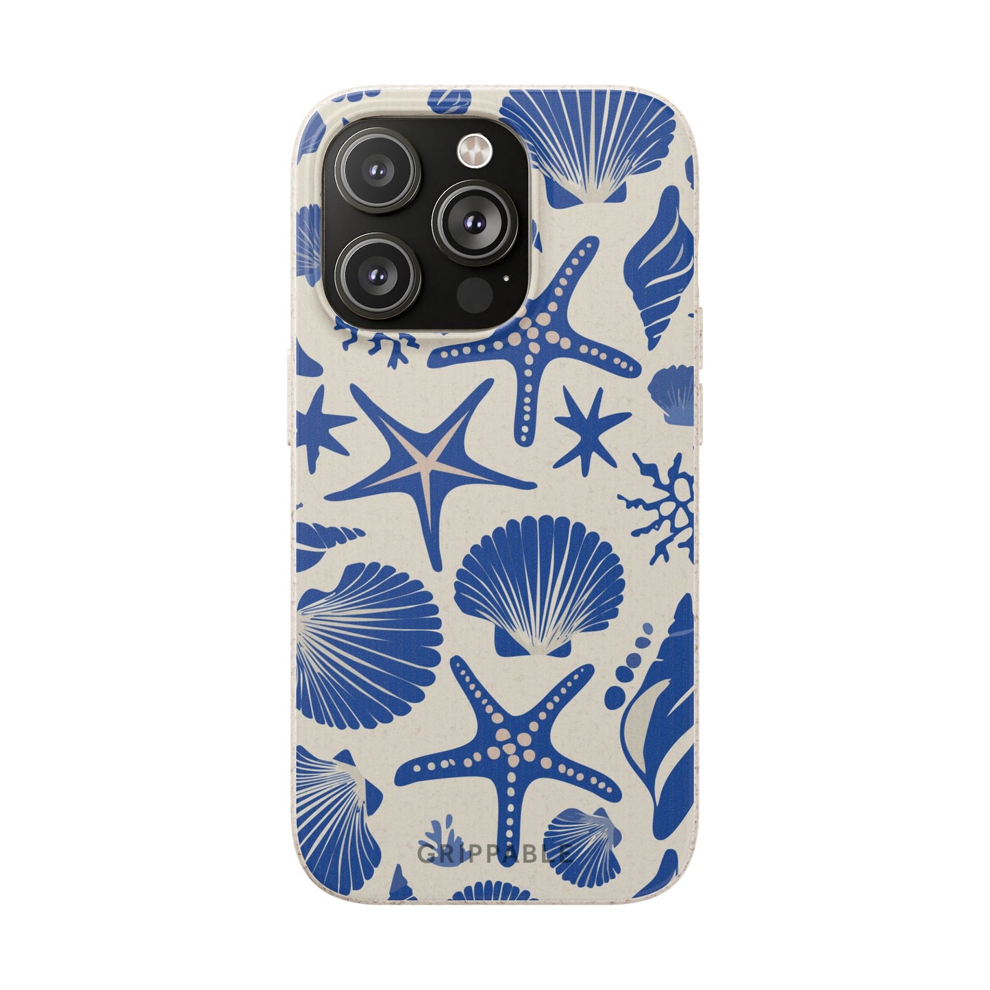 Starfish | Biodegradable