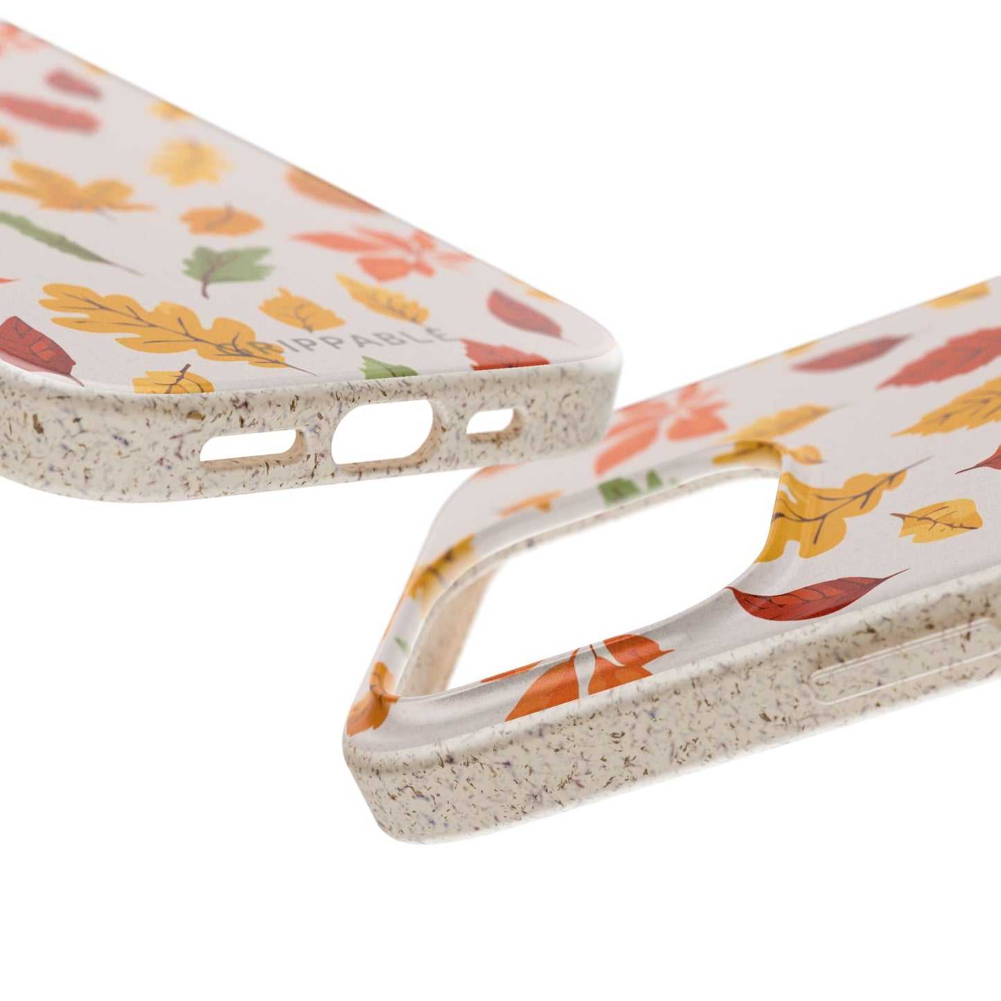 Autumn Shades | Biodegradable