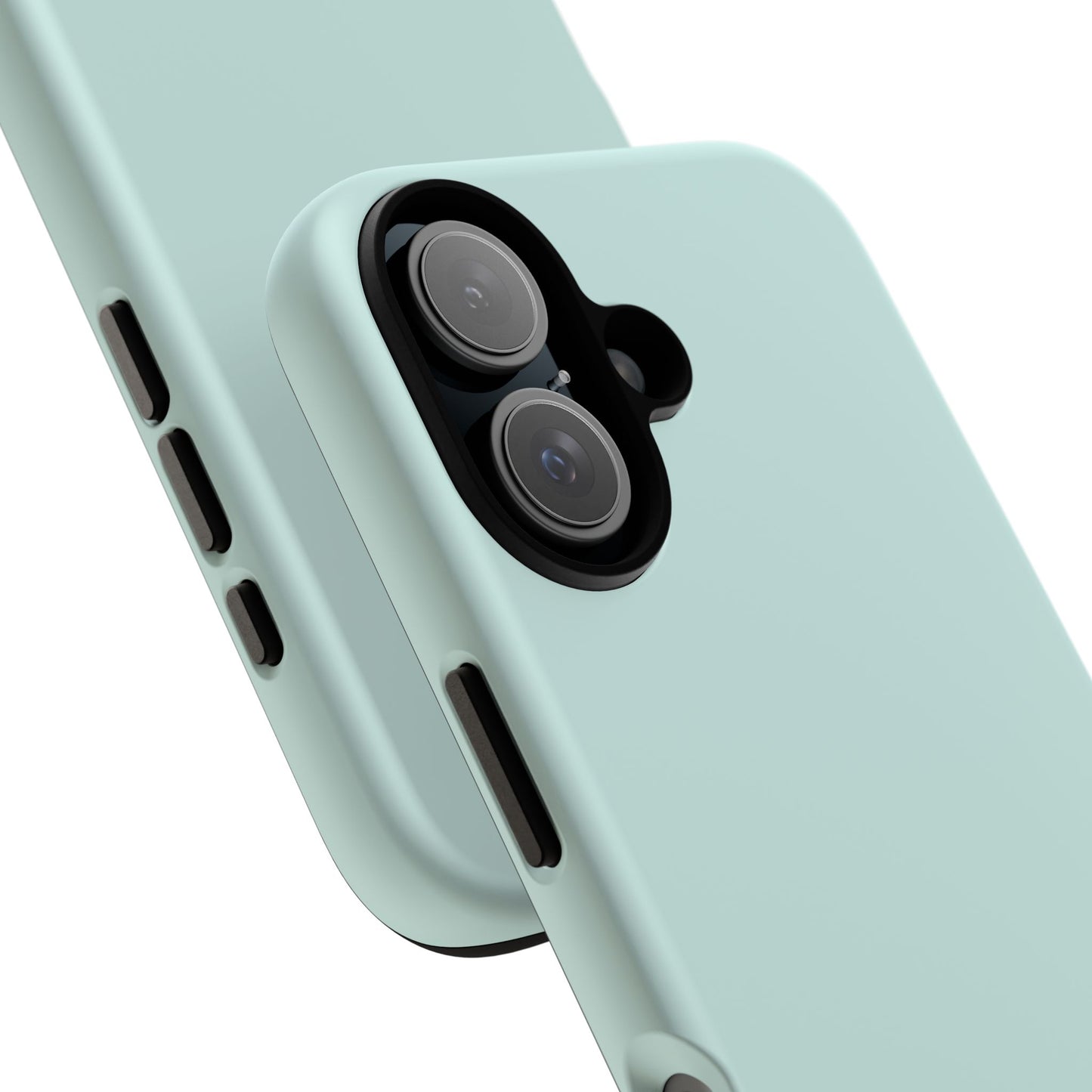 Pastel Mint | Tough