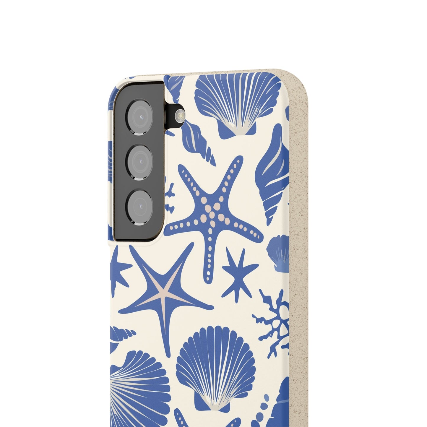 Starfish | Biodegradable