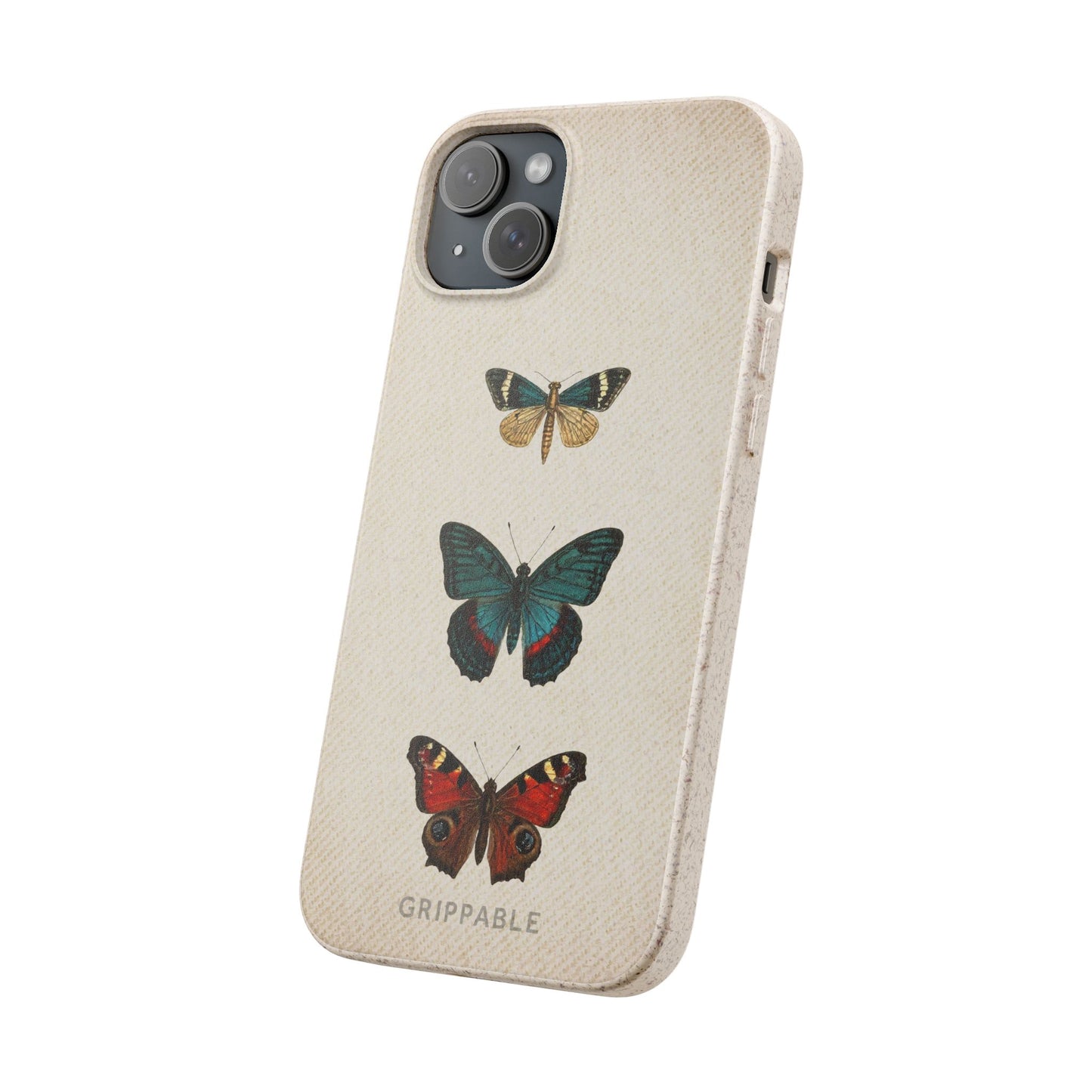 Butterfly | Biodegradable