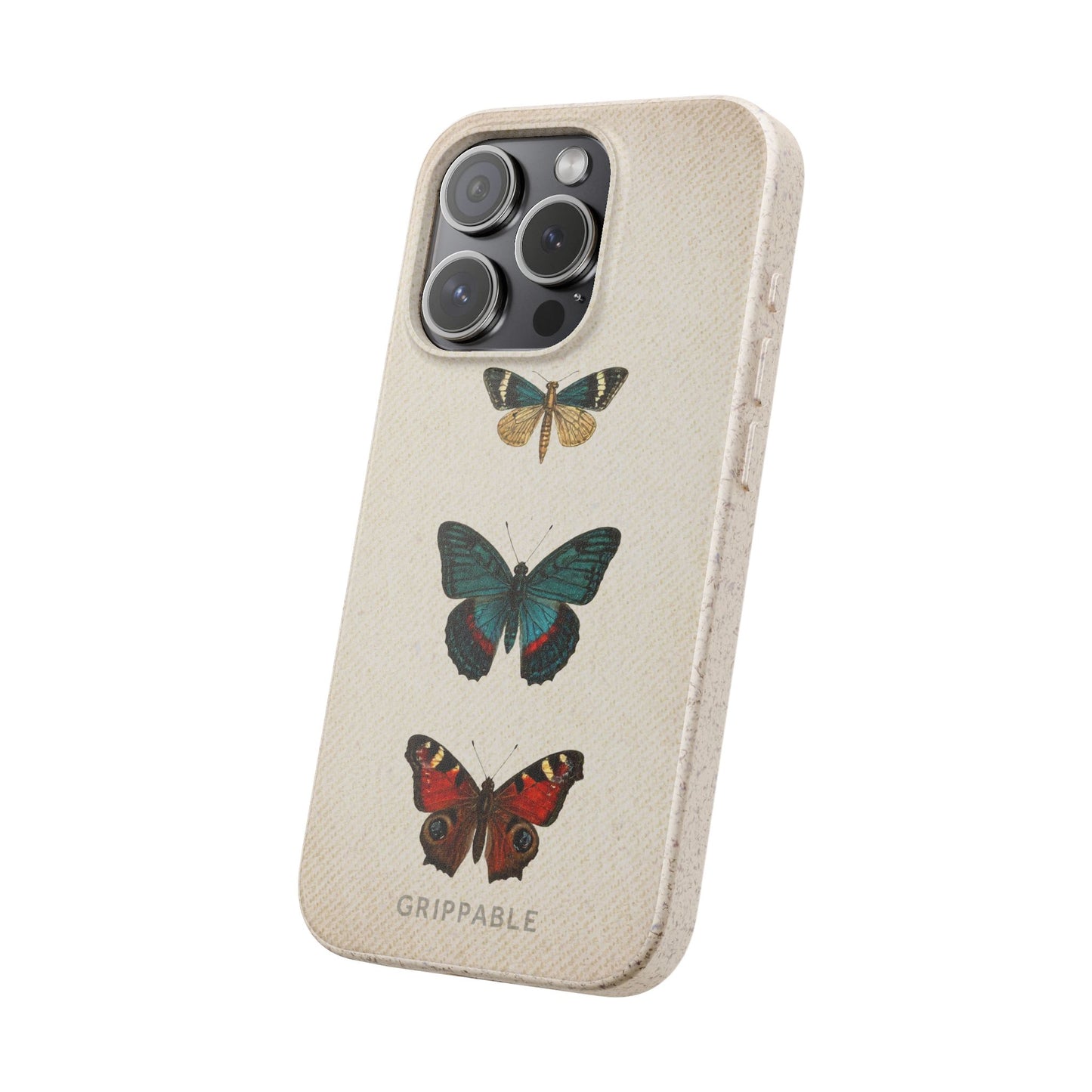 Butterfly | Biodegradable