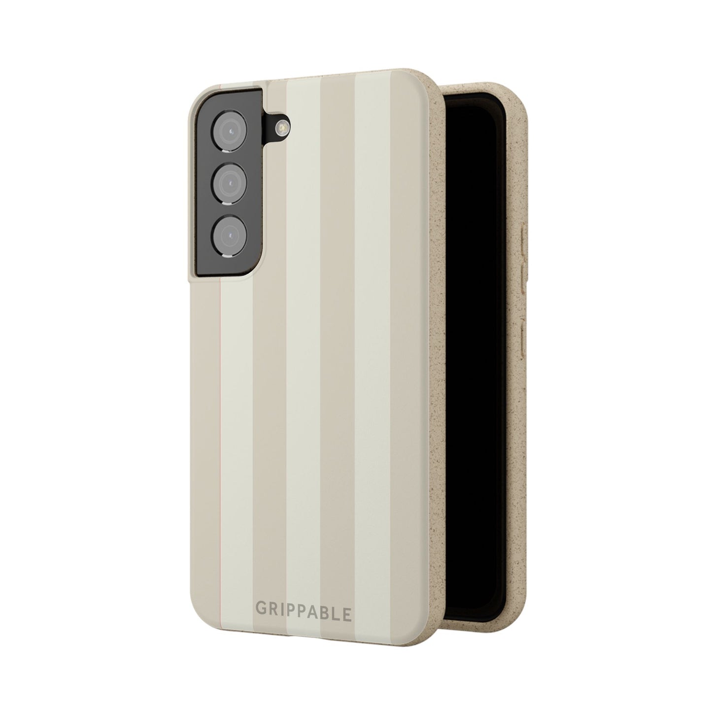 Neutral Stripe | Biodegradable