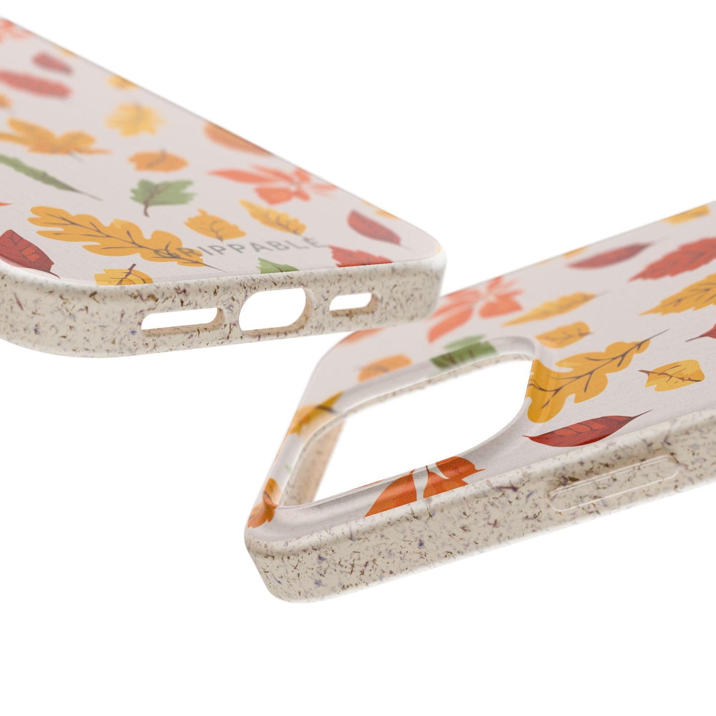 Autumn Shades | Biodegradable