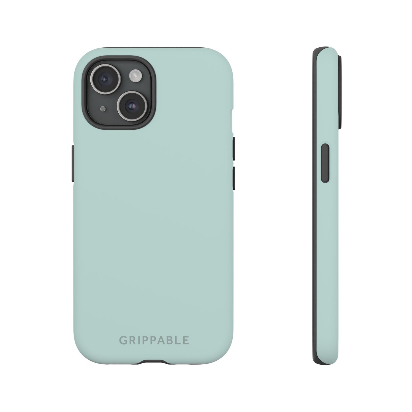 Pastel Mint | Tough