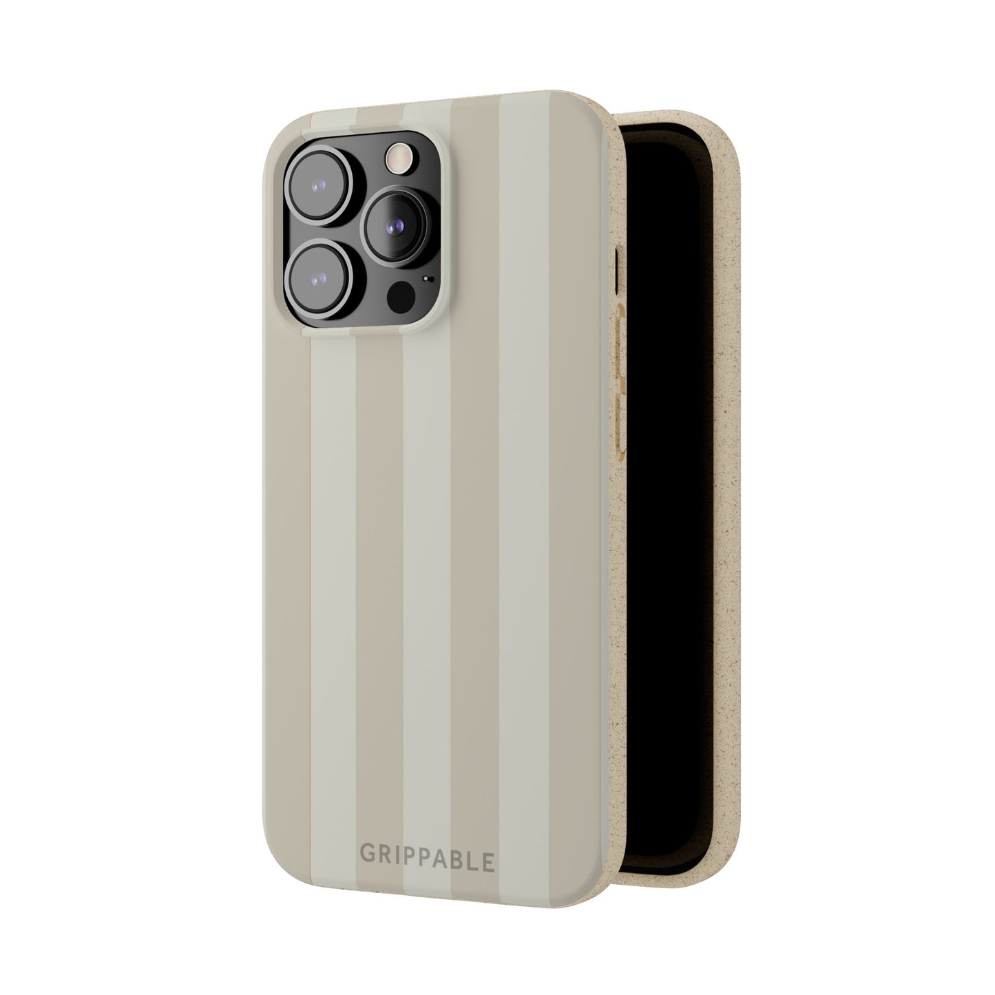 Neutral Stripe | Biodegradable