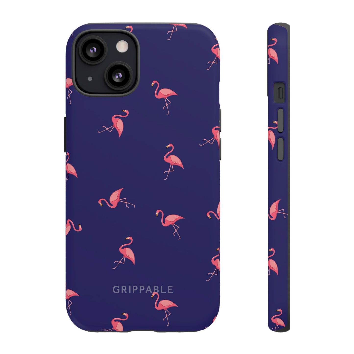 Flamingo | Tough