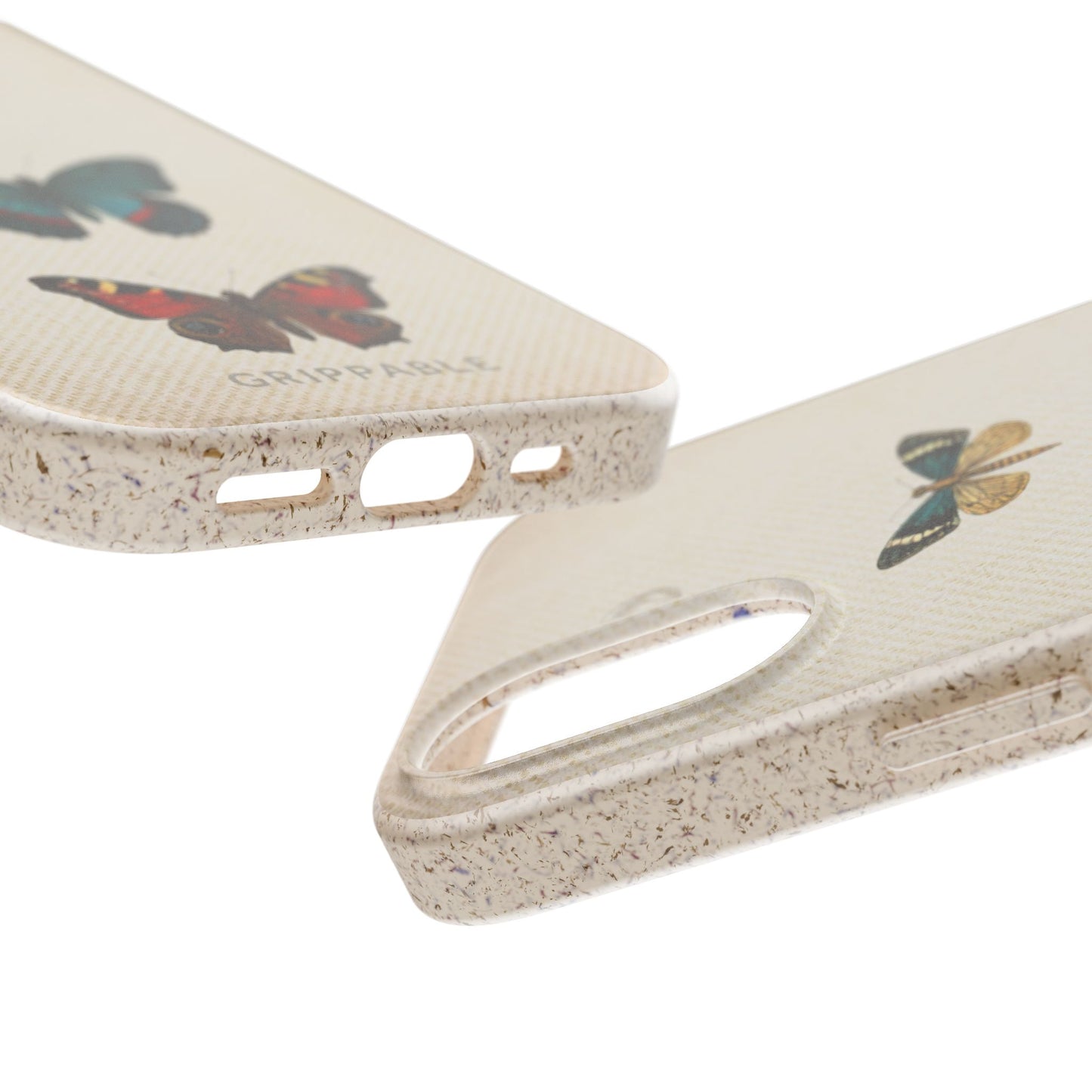 Butterfly | Biodegradable