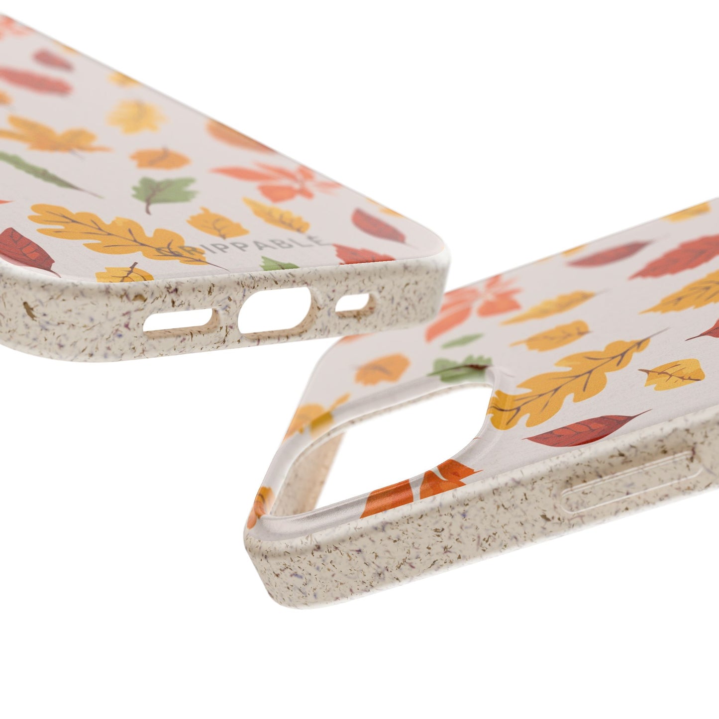 Autumn Shades | Biodegradable
