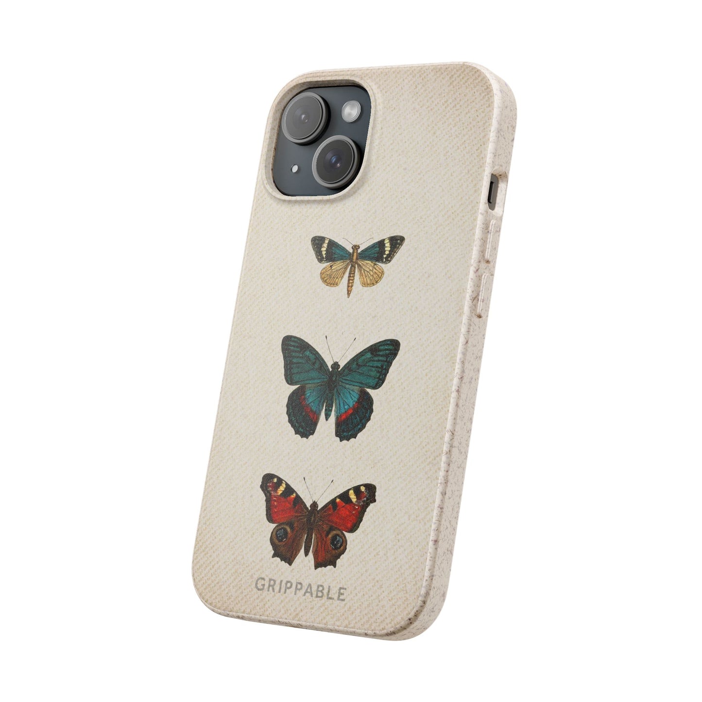 Butterfly | Biodegradable
