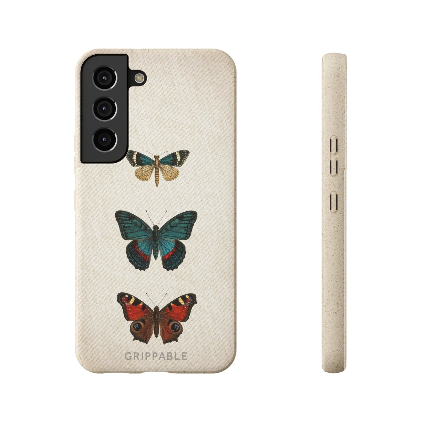 Butterfly | Biodegradable
