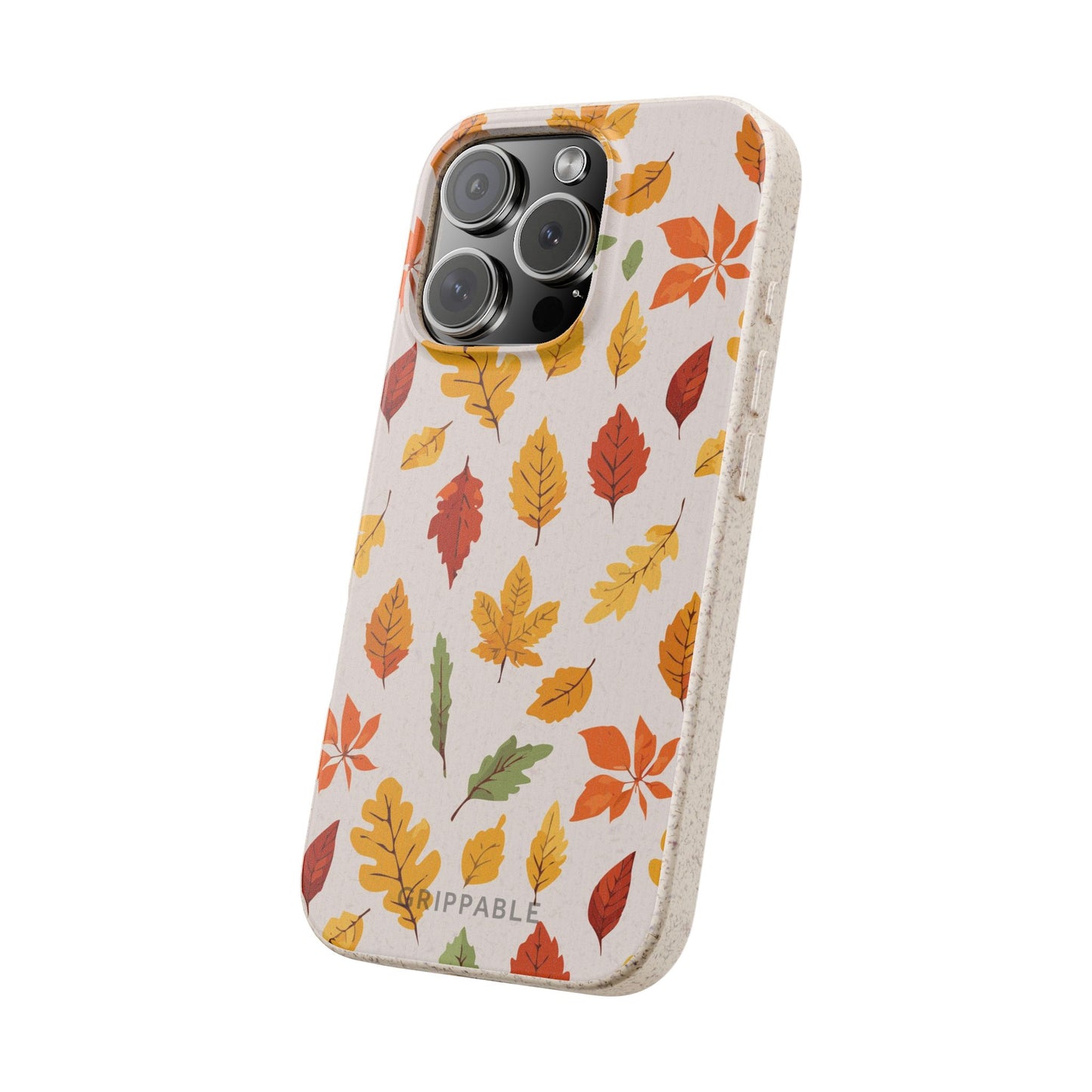 Autumn Shades | Biodegradable