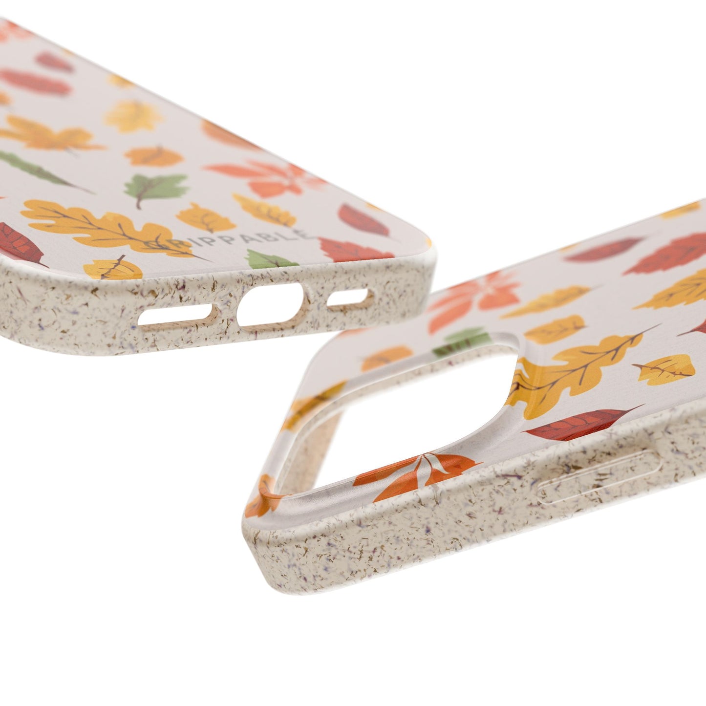 Autumn Shades | Biodegradable