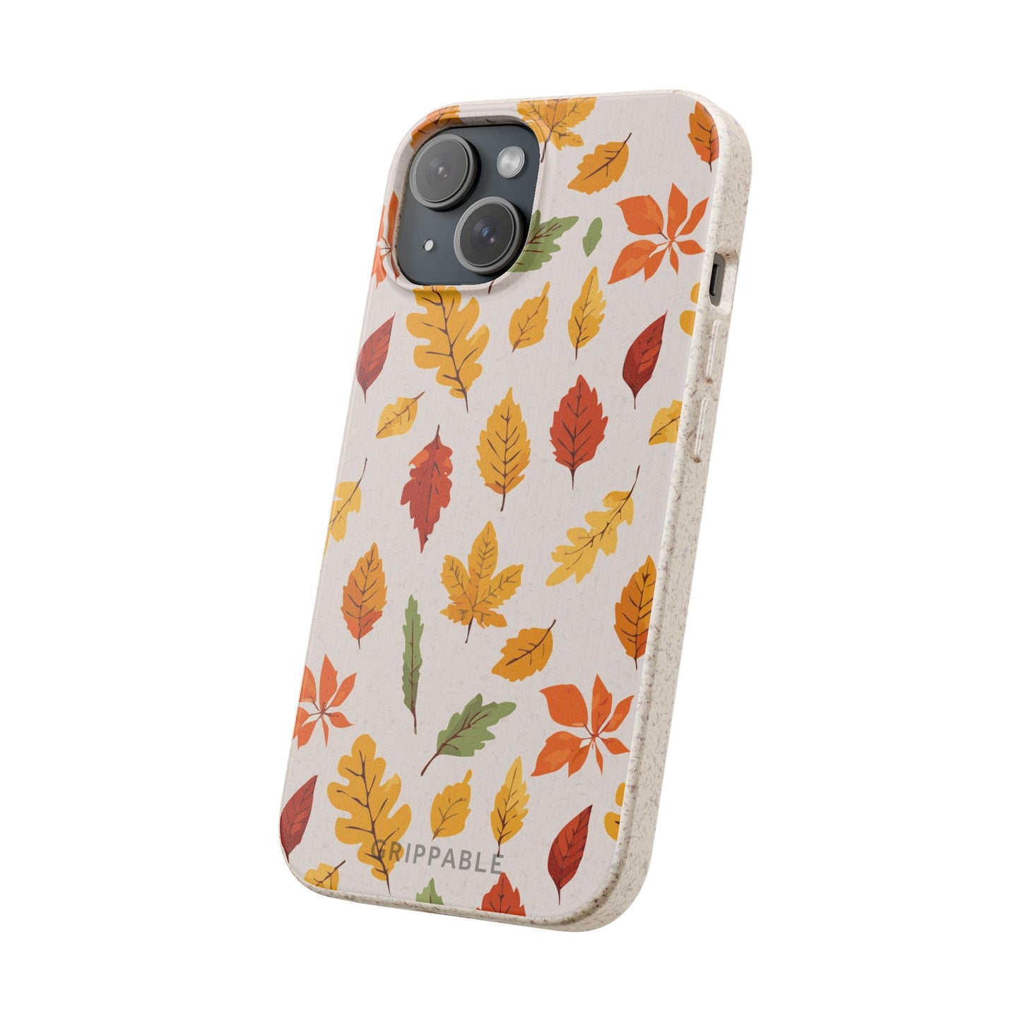 Autumn Shades | Biodegradable