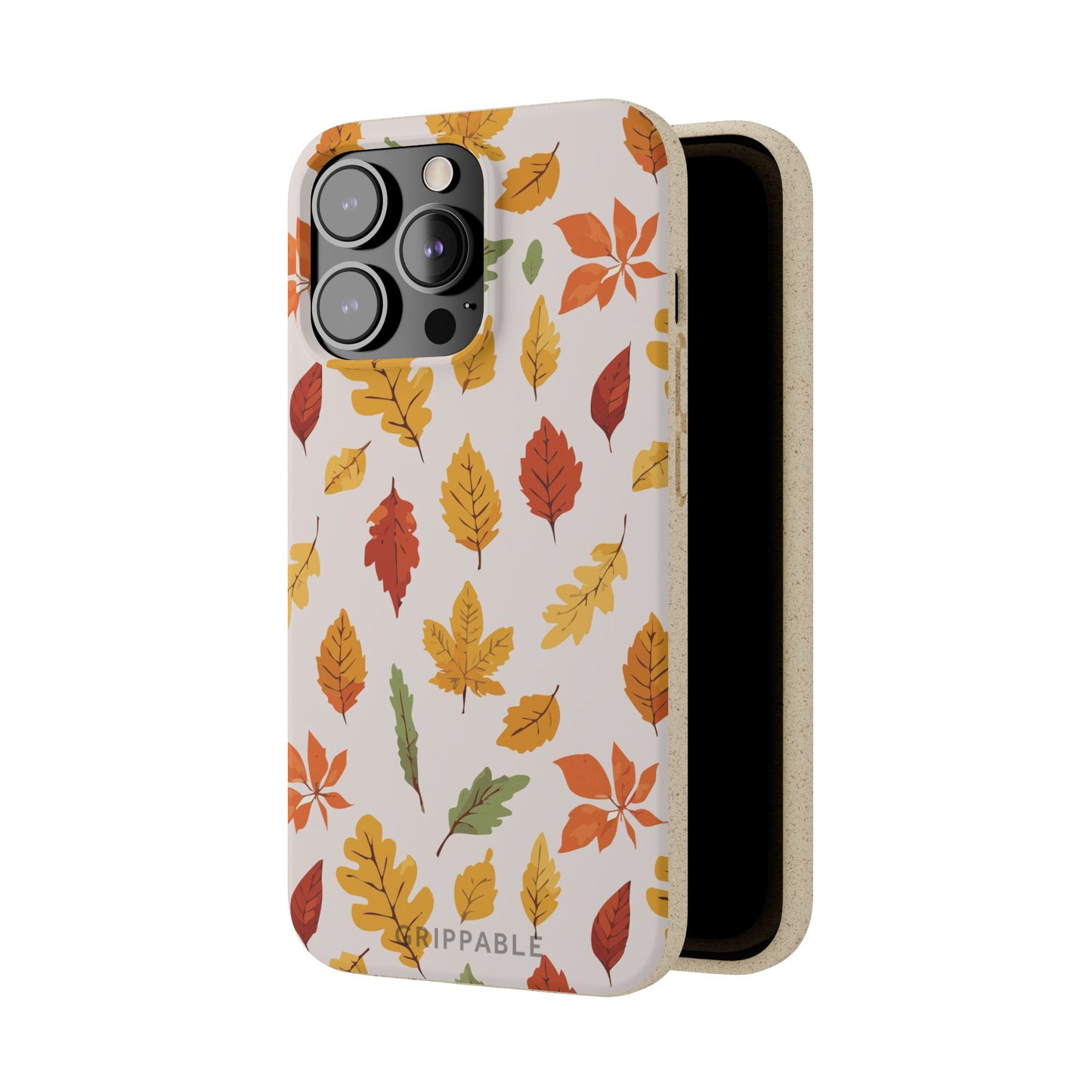 Autumn Shades | Biodegradable