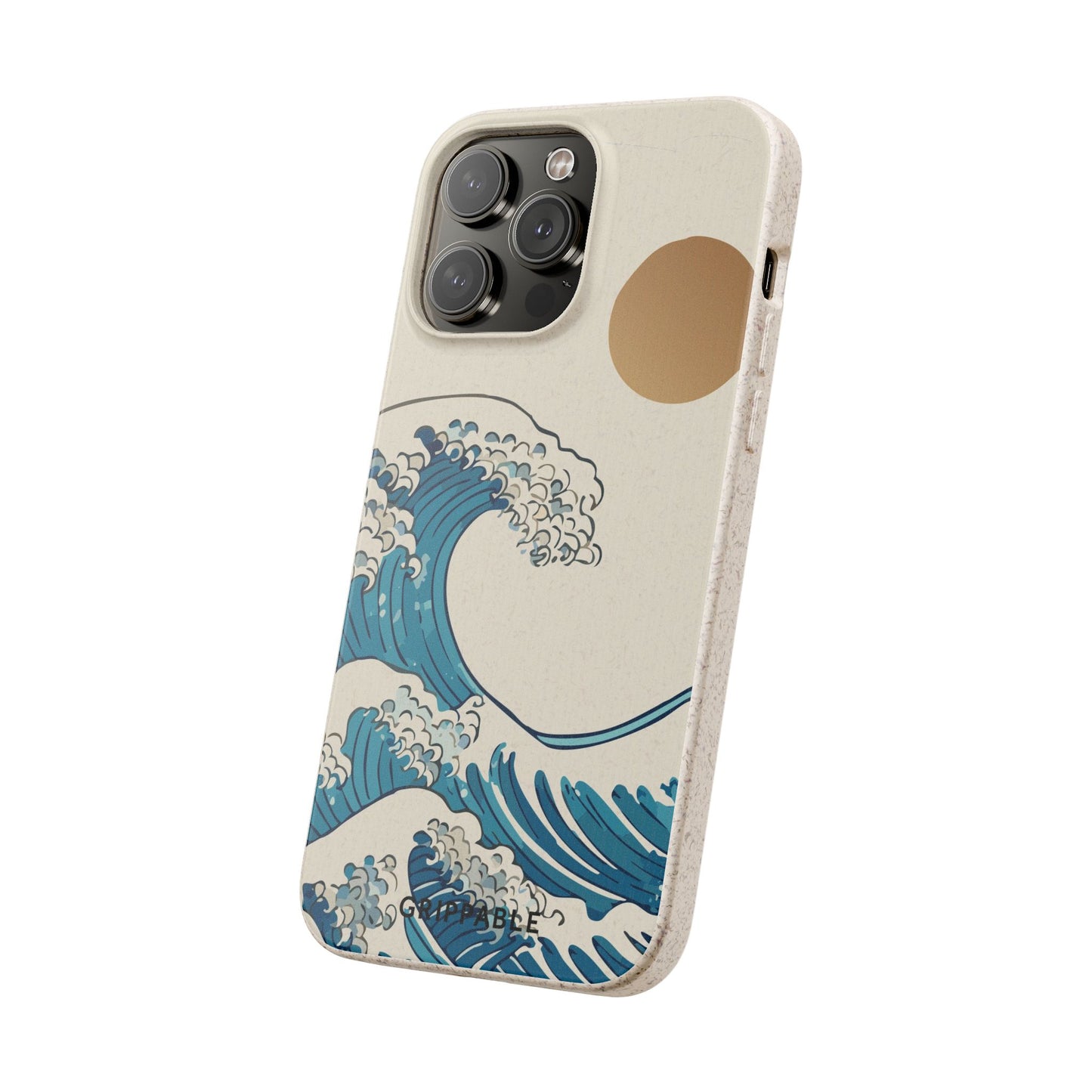 Ocean | Biodegradable