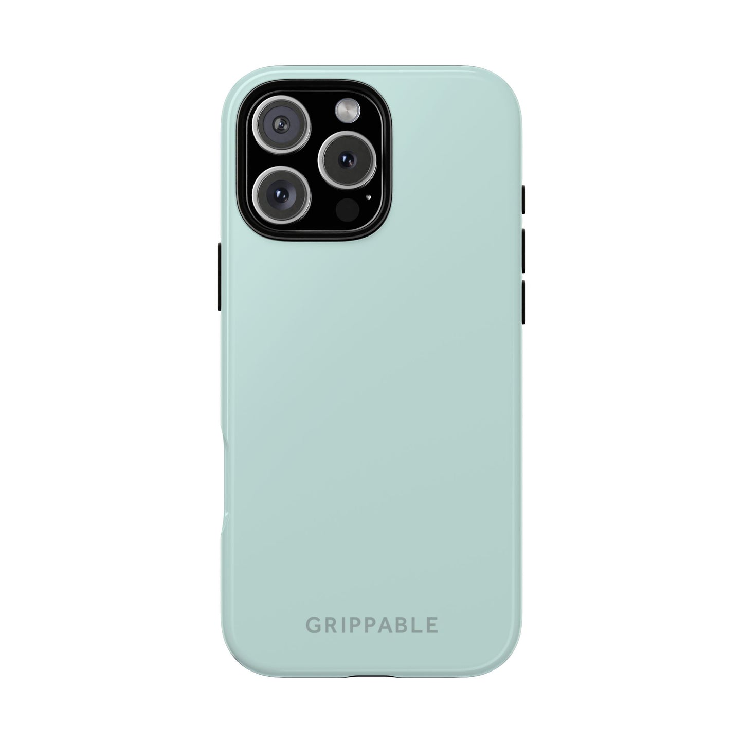 Pastel Mint | Tough