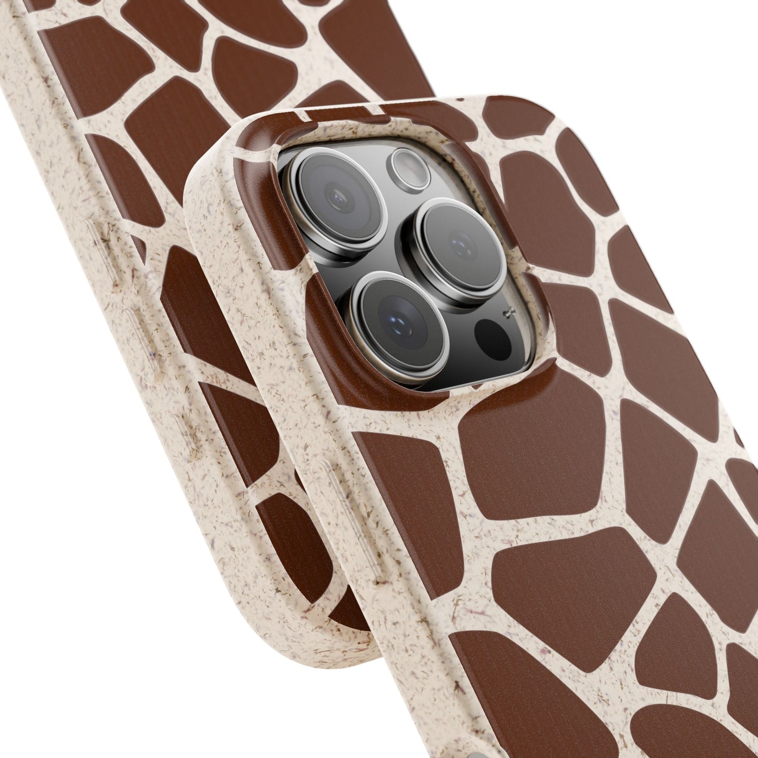 Animal Print
