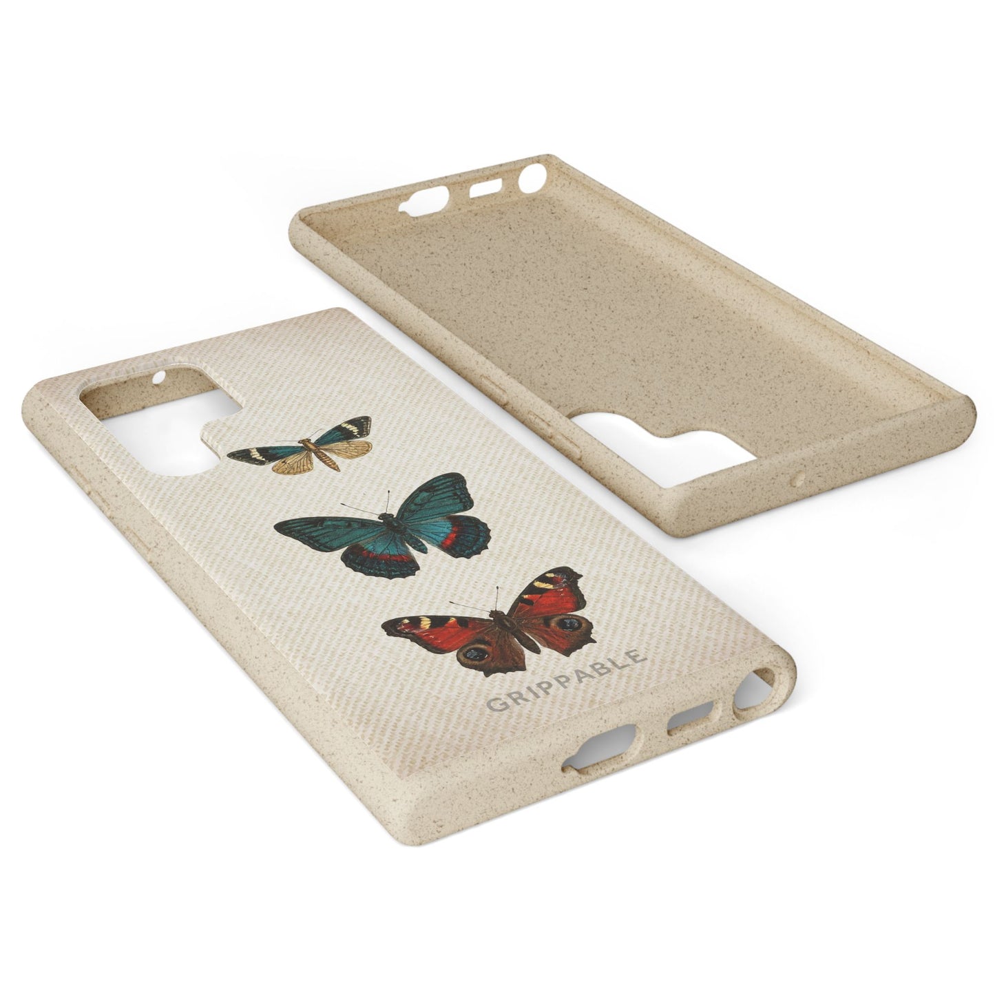 Butterfly | Biodegradable