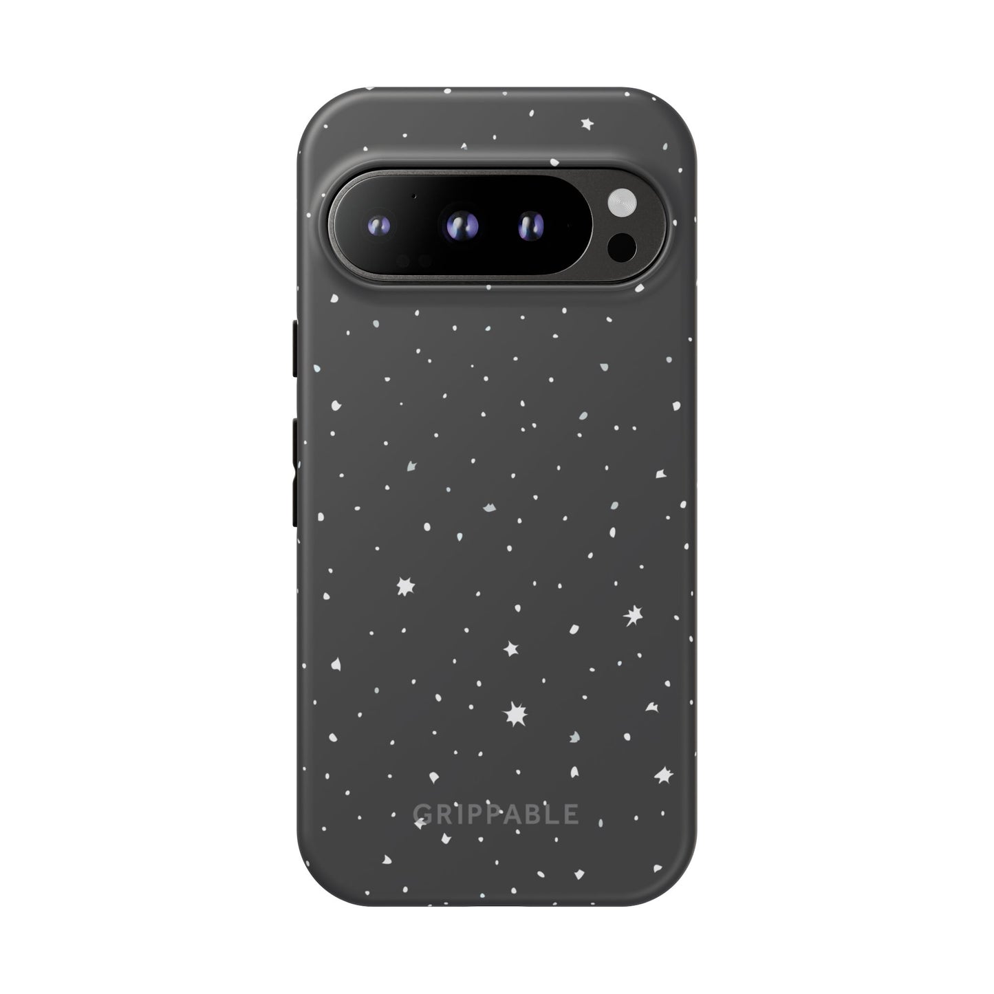 Starry Night Tough Mobile Phone Case