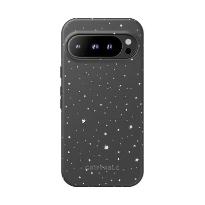 Starry Night Tough Mobile Phone Case