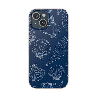 Seashell | Biodegradable