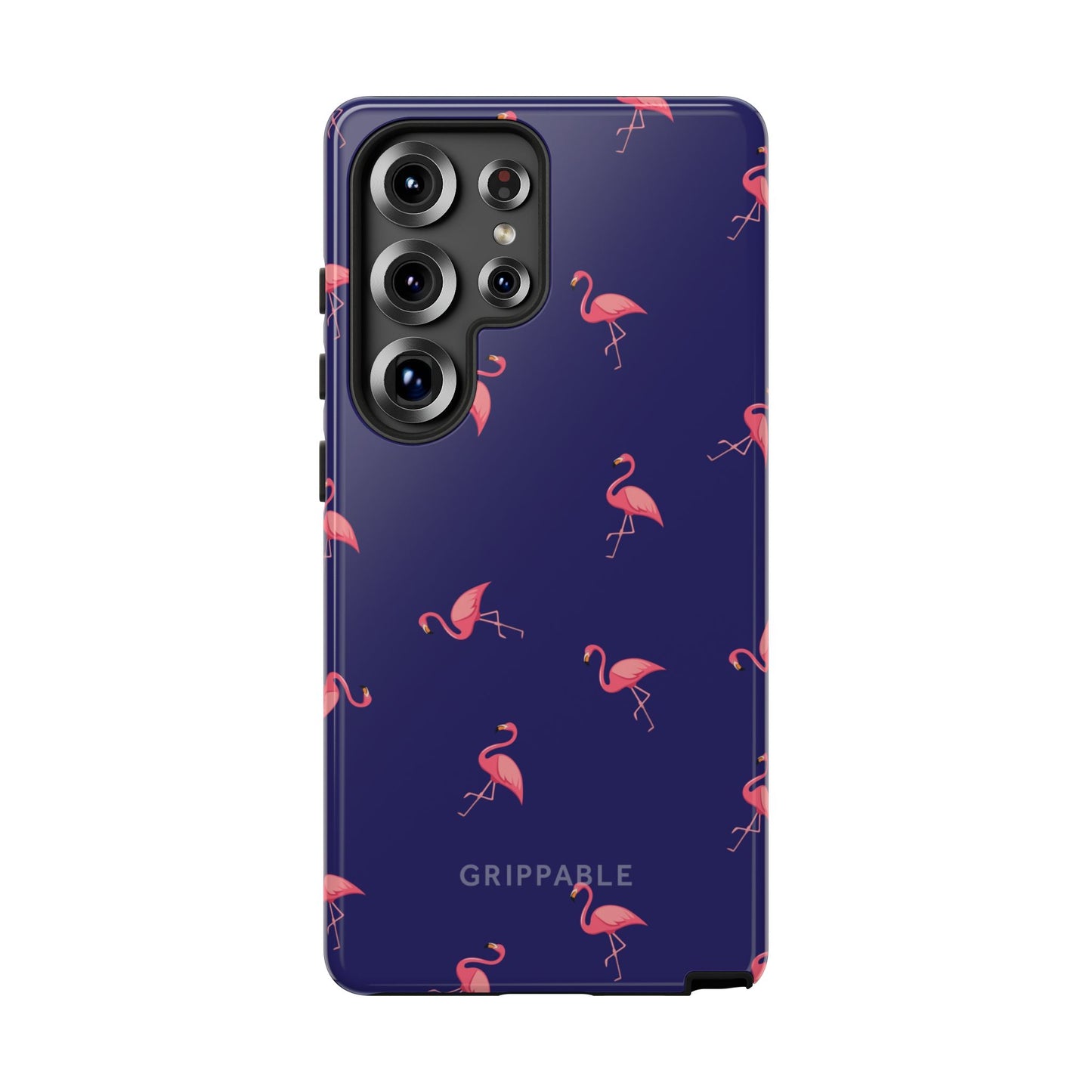 Flamingo | Tough