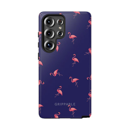 Flamingo | Tough