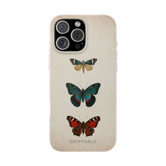 Butterfly | Biodegradable