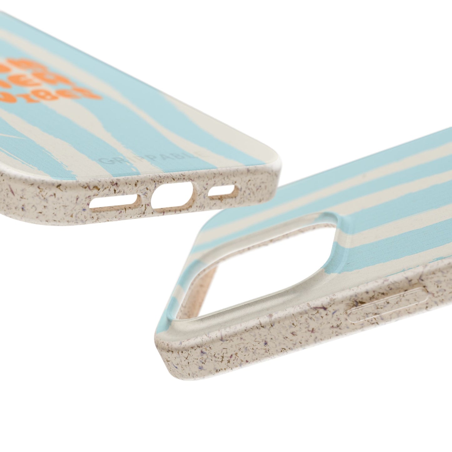 Beach Towel | Biodegradable