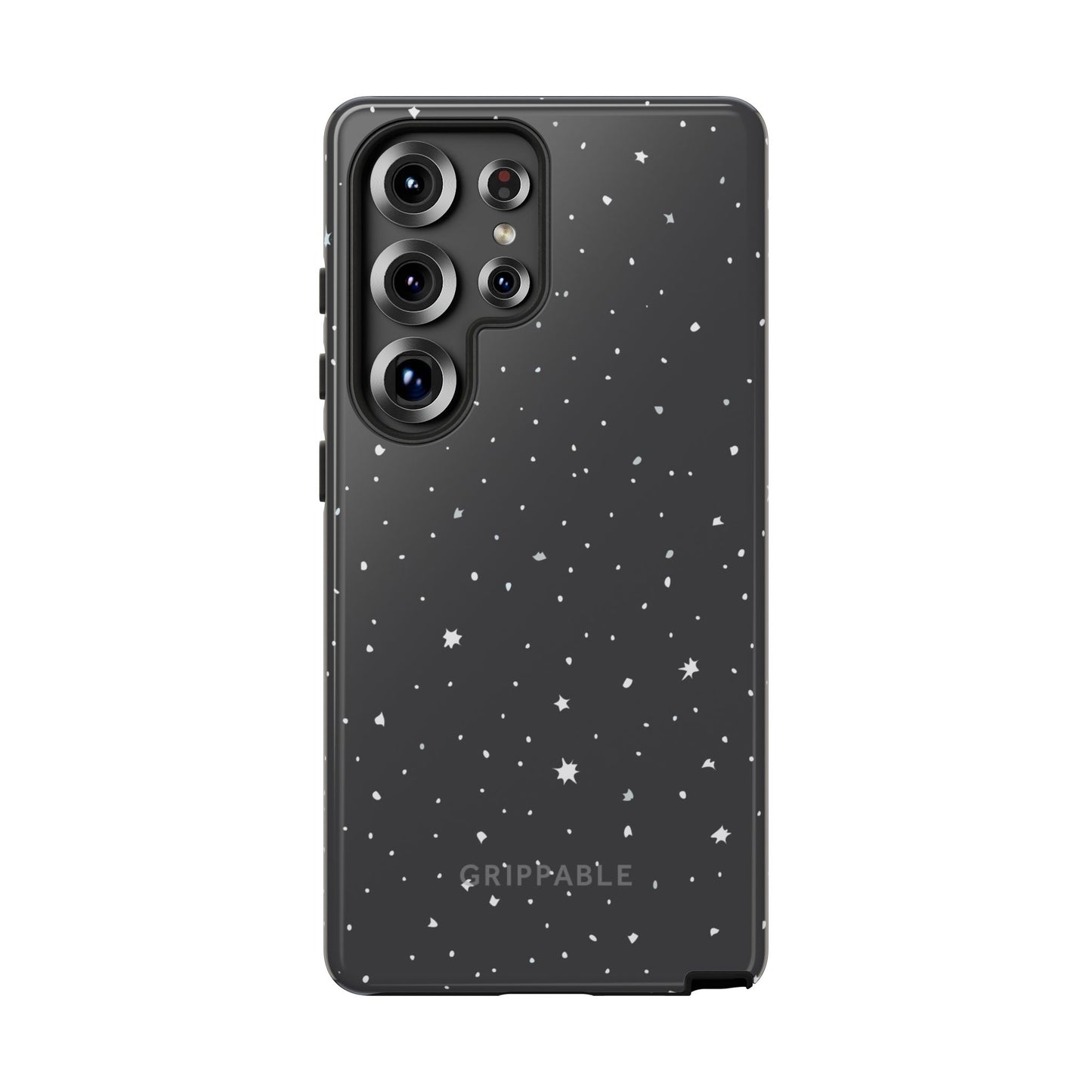 Starry Night Tough Mobile Phone Case