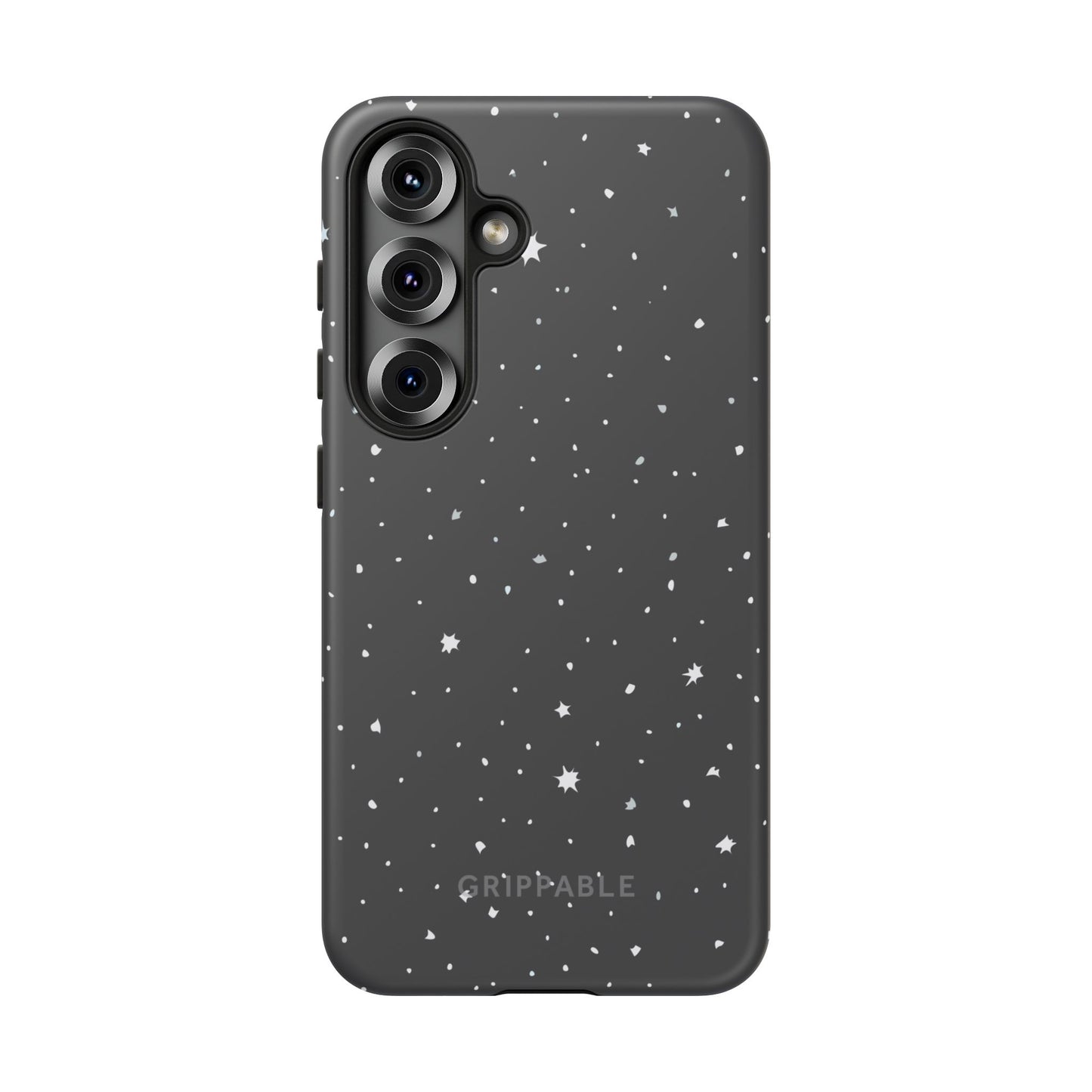 Starry Night Tough Mobile Phone Case