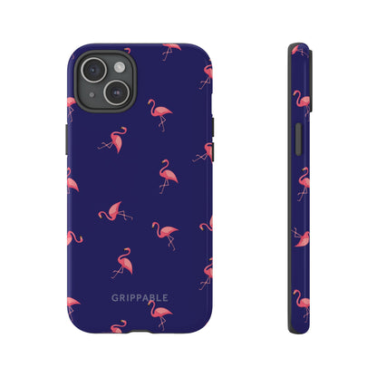 Flamingo | Tough