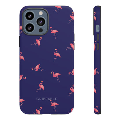 Flamingo | Tough
