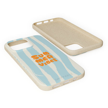 Beach Towel | Biodegradable